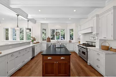 179 Pineleigh Path, Barnstable, MA 02655 - Photo 8