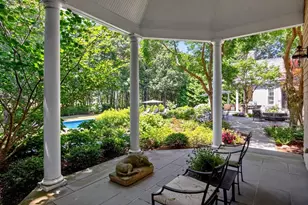 179 Pineleigh Path, Barnstable, MA 02655 - Photo 18