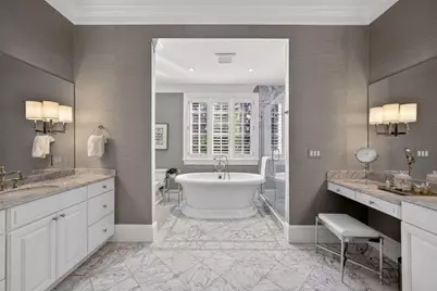 179 Pineleigh Path, Barnstable, MA 02655 - Photo 20