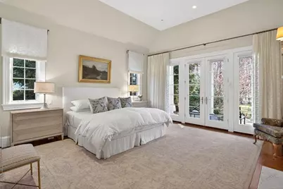 179 Pineleigh Path, Barnstable, MA 02655 - Photo 16