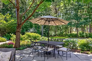 179 Pineleigh Path, Barnstable, MA 02655 - Photo 26