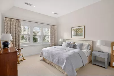 179 Pineleigh Path, Barnstable, MA 02655 - Photo 22