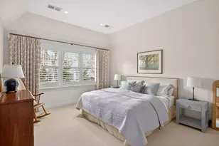 179 Pineleigh Path, Barnstable, MA 02655 - Photo 22