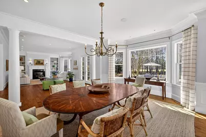 179 Pineleigh Path, Barnstable, MA 02655 - Photo 10