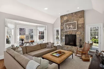 179 Pineleigh Path, Barnstable, MA 02655 - Photo 10