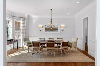 179 Pineleigh Path, Barnstable, MA 02655 - Photo 6