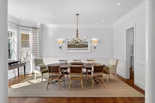 179 Pineleigh Path, Barnstable, MA 02655 - Photo 6