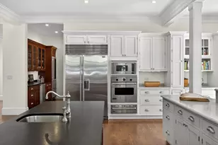 179 Pineleigh Path, Barnstable, MA 02655 - Photo 14