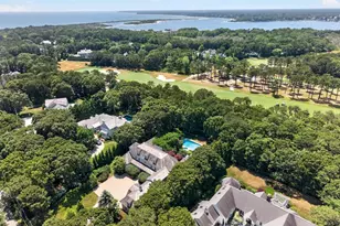 179 Pineleigh Path, Barnstable, MA 02655 - Photo 1