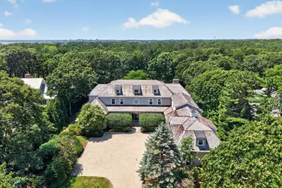 179 Pineleigh Path, Barnstable, MA 02655 - Photo 30