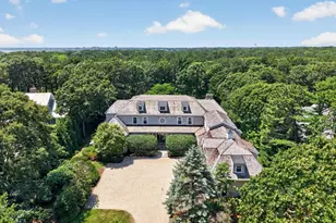 179 Pineleigh Path, Barnstable, MA 02655 - Photo 30