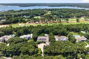 179 Pineleigh Path, Barnstable, MA 02655 - Photo 2