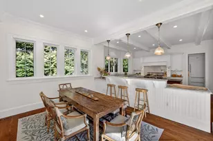 179 Pineleigh Path, Barnstable, MA 02655 - Photo 22