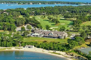 179 Pineleigh Path, Barnstable, MA 02655 - Photo 32
