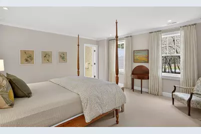 179 Pineleigh Path, Barnstable, MA 02655 - Photo 24