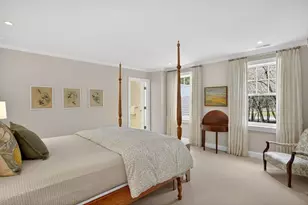 179 Pineleigh Path, Barnstable, MA 02655 - Photo 24
