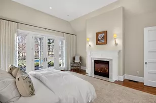 179 Pineleigh Path, Barnstable, MA 02655 - Photo 26