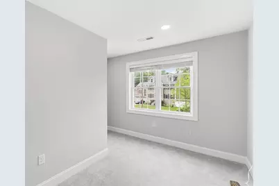 27A Devonshire Dr, Billerica, MA 01821 - Photo 26
