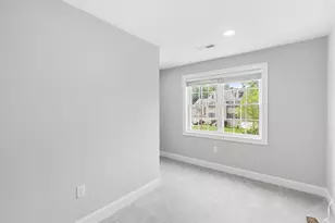 27A Devonshire Dr, Billerica, MA 01821 - Photo 26