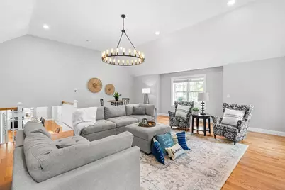 27A Devonshire Dr, Billerica, MA 01821 - Photo 6