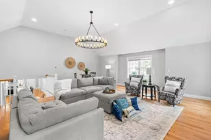 27A Devonshire Dr, Billerica, MA 01821 - Photo 6