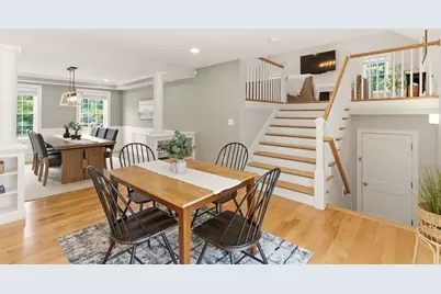 27A Devonshire Dr, Billerica, MA 01821 - Photo 10