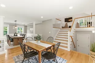 27A Devonshire Dr, Billerica, MA 01821 - Photo 10
