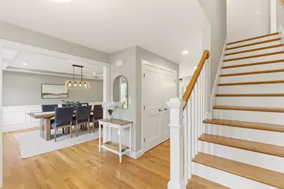 27A Devonshire Dr, Billerica, MA 01821 - Photo 16