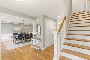27A Devonshire Dr, Billerica, MA 01821 - Photo 16