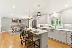 27A Devonshire Dr, Billerica, MA 01821 - Photo 8