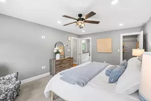 27A Devonshire Dr, Billerica, MA 01821 - Photo 18