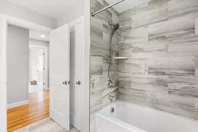 27A Devonshire Dr, Billerica, MA 01821 - Photo 28