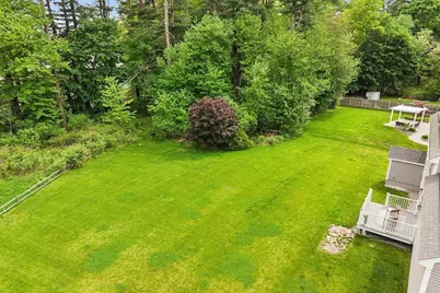 27A Devonshire Dr, Billerica, MA 01821 - Photo 36