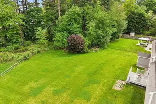 27A Devonshire Dr, Billerica, MA 01821 - Photo 36