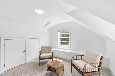 27A Devonshire Dr, Billerica, MA 01821 - Photo 30