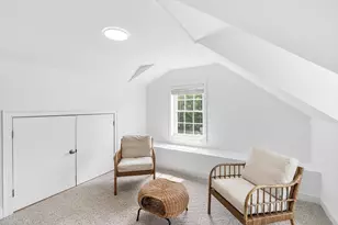 27A Devonshire Dr, Billerica, MA 01821 - Photo 30