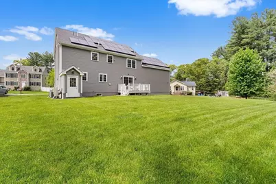 27A Devonshire Dr, Billerica, MA 01821 - Photo 38