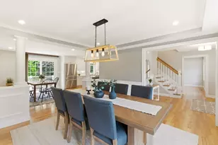 27A Devonshire Dr, Billerica, MA 01821 - Photo 12