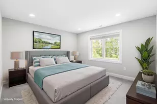 27A Devonshire Dr, Billerica, MA 01821 - Photo 22