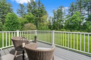 27A Devonshire Dr, Billerica, MA 01821 - Photo 34