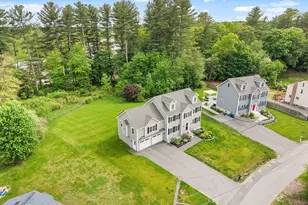 27A Devonshire Dr, Billerica, MA 01821 - Photo 2
