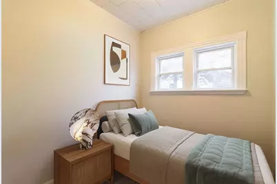 2 Sherman St #2, Cambridge, MA 02138 - Photo 8