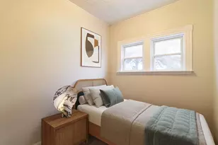 2 Sherman St, Cambridge, MA 02138 - Photo 8