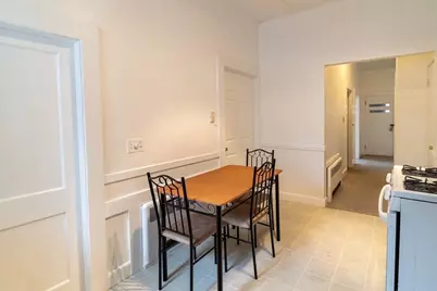 2 Sherman St #2, Cambridge, MA 02138 - Photo 6