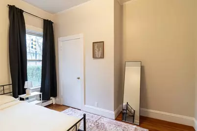 2 Sherman St #2, Cambridge, MA 02138 - Photo 10