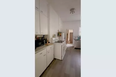 2 Sherman St #2, Cambridge, MA 02138 - Photo 12