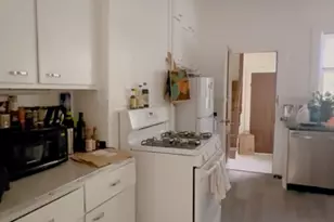 2 Sherman St, Cambridge, MA 02138 - Photo 12