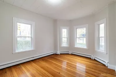 2 Sherman St #2, Cambridge, MA 02138 - Photo 2