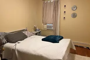 4 Sherman St, Cambridge, MA 02138 - Photo 2