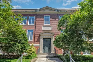 122 Sharon St, Medford, MA 02155 - Photo 4